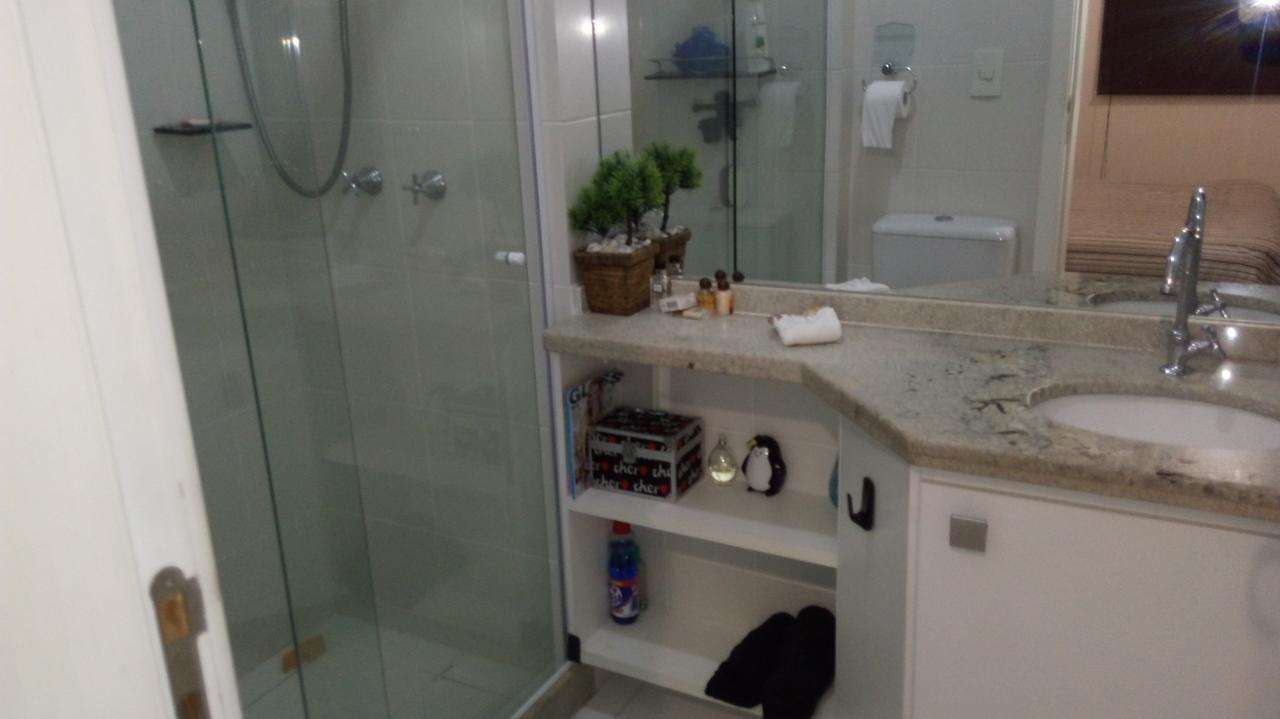 Apartamento Em קאבו פריו מראה חיצוני תמונה