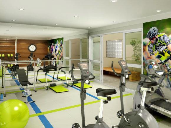 Apartamento Em קאבו פריו מראה חיצוני תמונה