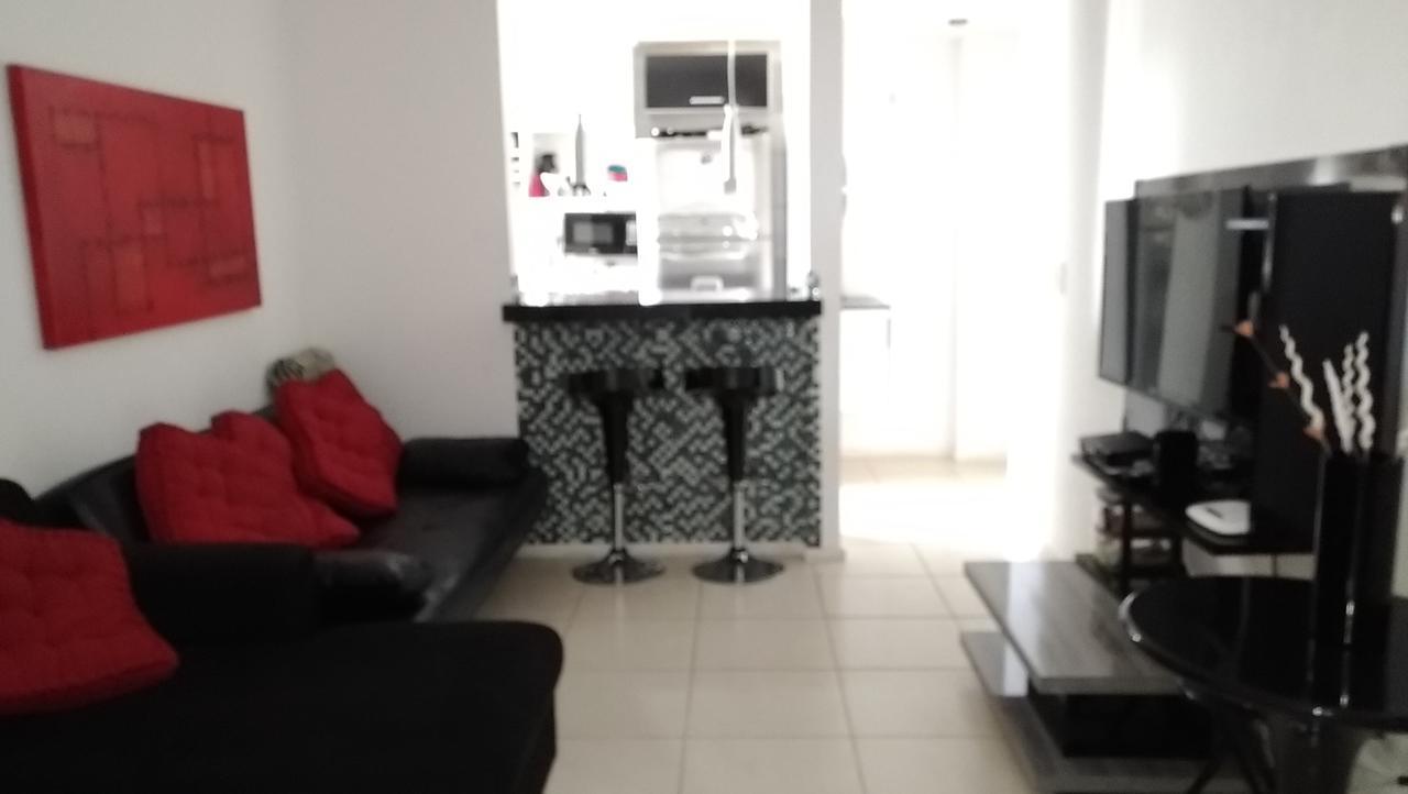 Apartamento Em קאבו פריו מראה חיצוני תמונה